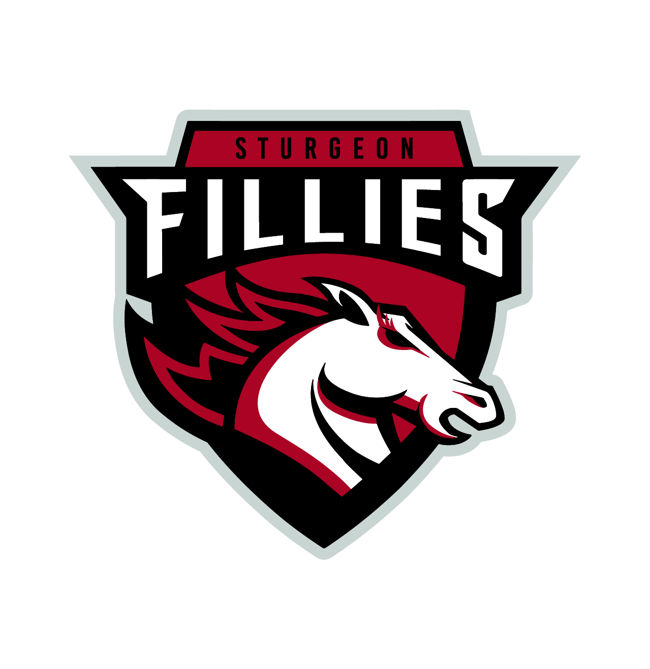 Fillies Logo 1